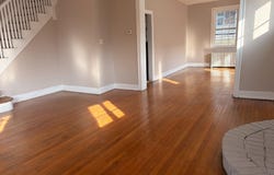 36 YORK, BALTIMORE, MD 21218
