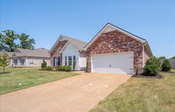 50 DAISY Dr, Somerville, TN 38068