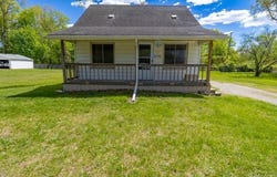 35799 Park Place, Romulus, MI 48174