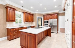3905 Rice Planters Way, Murrells Inlet, SC 29576
