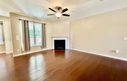 90 Crosby Lane, Garner, NC 27529
