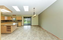 1316 29th St, Lewiston, ID 83501