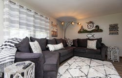29 Scottsdale Circle, Branson West, MO 65737