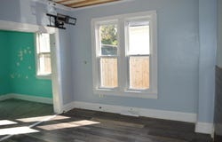 133 Hall, Bucyrus, OH 44820