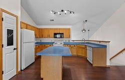 7559 Derby Lane, Shakopee, MN 55379