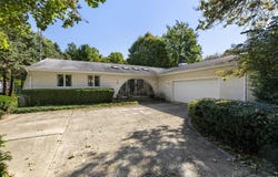 8402 Timber Lane, Lafayette, IN 47905
