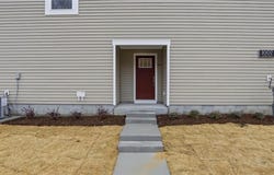 1007 Serene Road, Suffolk, VA 23435