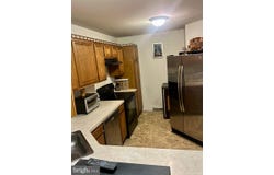 515 LEXINGTON Avenue, MECHANICSBURG, PA 17055