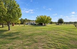 10619 County Road 3080, Purdon, TX 76679