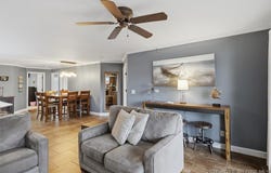 626 Clearwater Drive, Camdenton, MO 65020