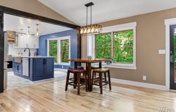 464 Foxfire Crossing Drive, Innsbrook, MO 63390