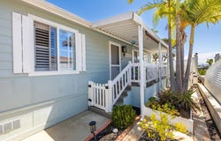 1145 E Barham Dr, San Marcos, CA 92078