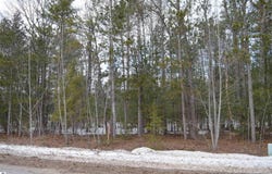 1983 BUNKER DRIVE, KALKASKA, MI 49646