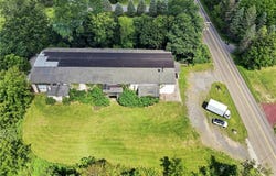 835 Gilbert Road, Chestnuthill Twp, PA 18330
