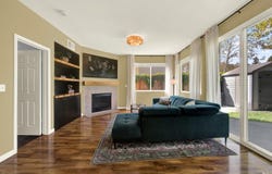 4920 Summer Grove Circle, Fairfield, CA 94534