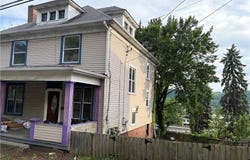 580 4th Ave, Freedom, PA 15042