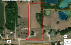 27302 PVT 277, Carrollton, MO 64633