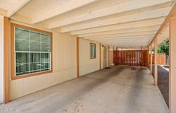 114 S PINECREST Road, Payson, AZ 85541