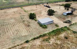 165 County Road 307, Jourdanton, TX 78026