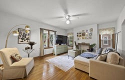 1766 King Avenue, Columbus, OH 43212