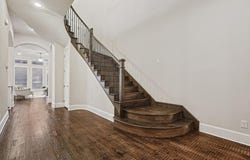 2812 Cedar Elm Drive, Carrollton, TX 75010