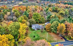 68 Cherry Road, Ithaca, NY 14850