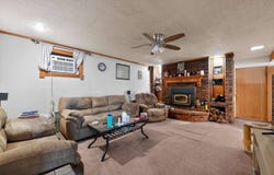 6685 SE Isley Dr, Holt, MO 64048