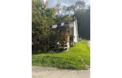 500 High Street, Wellsburg, WV 26070