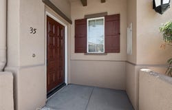 35 Viburnum Way, Ladera Ranch, CA 92694