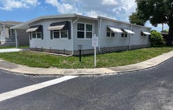 12651 Seminole Blvd, Largo, FL 33778