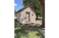 700 Hunt St, Alva, OK 73717