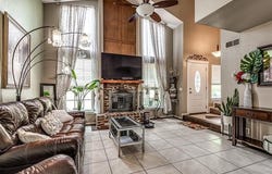 13033 E 28th Place, Tulsa, OK 74134