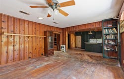 14026 Fm 128, Cooper, TX 75432
