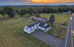136 Mile Hill Road, Tolland, CT 06084