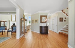 8014 Rosemere Way, CHATTANOOGA, TN 37421