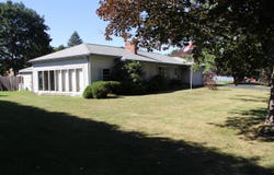 22 Dennis Street, Skowhegan, ME 04976
