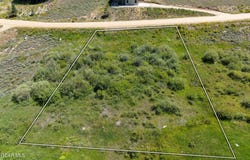 457 Forrest Drive, Granby, CO 80446
