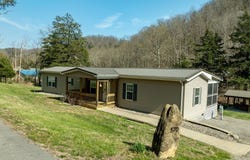 570 Little Indian Dr, Jamestown, KY 42629
