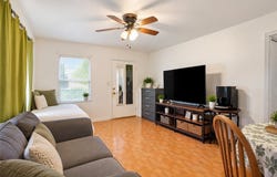 2707 Avenue K, Ingleside, TX 78362