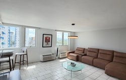 Isla Verde, Carolina, PR 00979