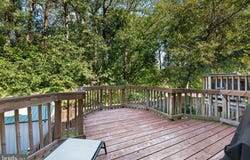 9025 ARMENDOWN Drive, SPRINGFIELD, VA 22152
