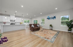 1020 Ashford Court, Columbia Station, OH 44028