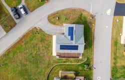 12 Seaglass Lane, Kittery, ME 03904