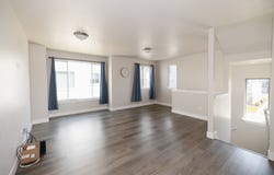 1928 S 1030 W, Orem, UT 84058