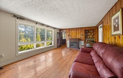 2258 W KY 80, Hazard, KY 41701