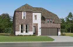 8968 Turkey Creek, Seguin, TX 78155