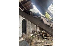 2627 Harrison Street, Gary, IN 46407