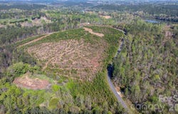 Bryant Road, Morganton, NC 28655