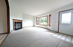 6486 Partridge, Rockwell, IA 50469