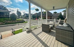 2 Hillside Ave, Summit City, NJ 07901-1934